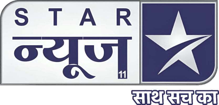 स्टार न्यूज़ 11